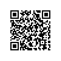 杭州家居裝飾設(shè)計(jì)：自貼墻紙要如何使用？墻紙是自貼的好還是用膠水的好？