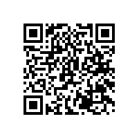 杭州家居裝飾效果圖：家居裝飾網(wǎng)有哪些，創(chuàng)意家居裝修設(shè)計(jì)要點(diǎn)