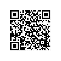 杭州居家裝修：實木家具和原木家具有區(qū)別嗎？