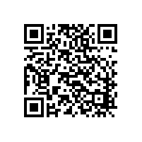 合作加盟|深圳百得勝陳總-企業(yè)發(fā)展，借力而行