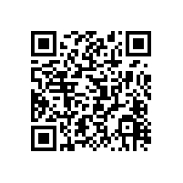 杭州金牌整體櫥柜：金牌櫥柜怎么樣，金牌櫥柜質(zhì)量好不好？