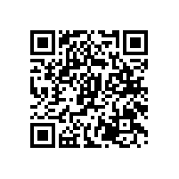 杭州家庭軟裝修：家庭裝修過程中實木折疊桌子保養(yǎng)技巧和注意事項介紹