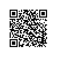 杭州簡(jiǎn)約裝修：專業(yè)酒店裝修設(shè)計(jì)沙發(fā)維修和過(guò)程