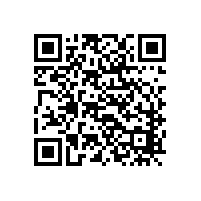 杭州家裝案例，什么風(fēng)格的家具好看又舒適呢？