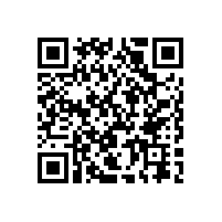 杭州家裝知識(shí)，家裝木器漆選哪種好？