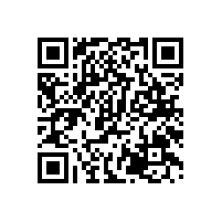 杭州led燈具代理：想了解吸頂燈的安裝事項(xiàng)嗎？