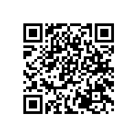 【好兆頭櫥柜加盟】櫥柜選擇八大看點(diǎn)，幫你選擇好櫥柜