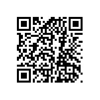 杭州智能家居分類;智能家居與互聯(lián)網(wǎng)技術(shù) 如何看待智能家居給人帶來的便捷