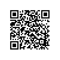 【杭州中式窗簾】加工窗簾需要注意什么，窗簾裝飾的設(shè)計(jì)技巧