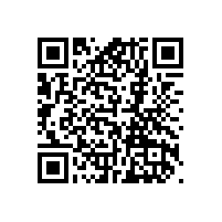 簡愛整體家居：家居定制 讓未來充滿更多陽光