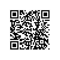 舊布藝沙發(fā)翻新自己做