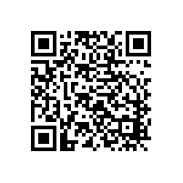 集成吊頂安裝方法：吊頂安裝方法有哪些？吊頂安裝方法詳解