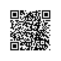 集成吊頂品牌價(jià)格：陽臺(tái)裝集成吊頂好還是石膏吊頂好？