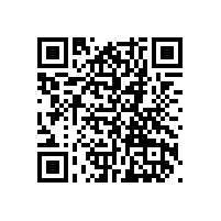 集成吊頂品牌加盟：吊頂施工工藝及驗收標(biāo)準(zhǔn)，吊頂施工流程