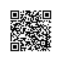 集成吊頂品牌加盟：集成吊頂如何驗收？集成吊頂特點有哪些？