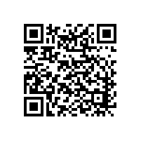 集成吊頂品牌加盟：集成吊頂是什么 集成吊頂用哪種材質(zhì)好