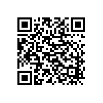 【集成吊頂十大排名】集成吊頂LED燈怎么樣 如何選購集成吊頂LED平板燈