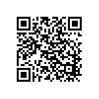 【集成吊頂十大品牌】集成吊頂施工工藝有哪些及安裝方法!