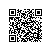 【集成吊頂十大品牌】集成吊頂怎么安裝 集成吊頂施工工藝