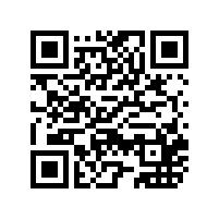 舊櫥柜如何翻新？