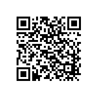 就餐環(huán)境：餐廳家具樣式選擇能讓你有一個(gè)好的就餐環(huán)境