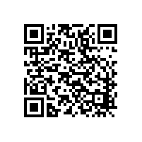 集成墻面竹木纖維壽命，集成墻面竹木纖維好不好