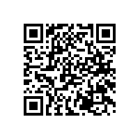 集成墻面裝修招商：集成墻面裝修的缺點暴露！做集成墻面到底值不值？