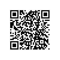 簡(jiǎn)巢全屋整裝加盟：家居企業(yè)跨入定制和整裝領(lǐng)域的“東莞樣本”