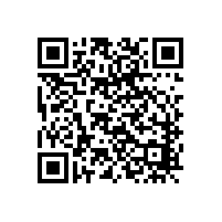 集成輕型隔墻板：集成墻板真的不太行嗎？為什么大城小屋要用集成墻板裝修？