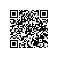 僅此一份！全屋定制柜子尺寸，你們應(yīng)該提前了解！