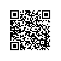 解答！2020年中國(guó)大家居產(chǎn)業(yè)該何去何從