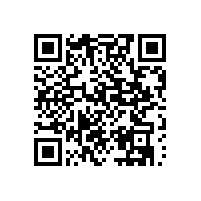 京東安裝工接單平臺(tái)選擇方法以及好的平臺(tái)介紹