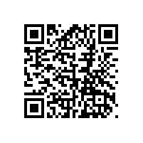 京東安裝工接單平臺(tái)有哪些呢？京東師傅看了都直呼內(nèi)行！