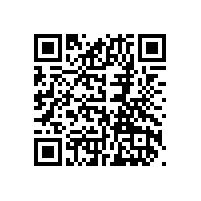 家電安裝接單app平臺有哪些，家電安裝接單app介紹