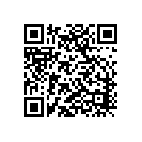 京東安裝師傅接單平臺有哪些？哪個平臺更可靠點？