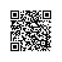 京東安裝師傅怎么加盟