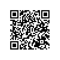 家電安裝網(wǎng)上接單平臺