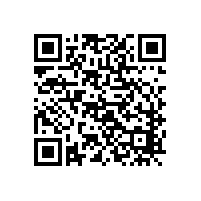 匠多多和神工007哪個(gè)好