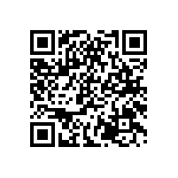 酒店仿古浴室柜：一個好用的衛(wèi)生間浴室柜可以這樣設計？