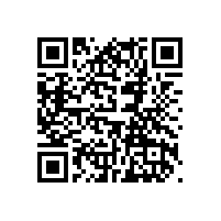 絕對(duì)干貨分享：家具配送安裝的流程是怎么樣的呢？