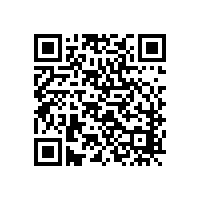 酒店家具訂做：當下酒店家具應該怎么設計？遵循以下四點原則