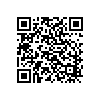 解讀家具衣柜拆裝方法,這些技巧一定要掌握好