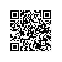 簡單墻面裝飾畫：別墅裝飾畫定制哪個品牌做得好？