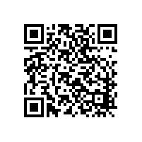 酒店浴室柜定做：洗手臺(tái)浴室柜好不好差在哪里？