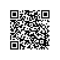 酒店中餐廳設(shè)計(jì)：時(shí)尚美觀的高逼格餐廳設(shè)計(jì)