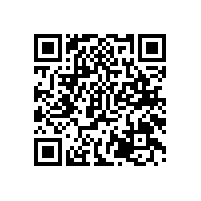 景德鎮(zhèn)家具安裝工招聘信息