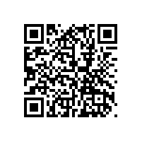 【舊房墻面翻新裝修】老房裝修翻新，廚房裝修設(shè)計(jì)要點(diǎn)你知道多少？