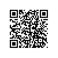 巾幗不讓須眉！她對行業(yè)的布局讓很多人都自嘆不如