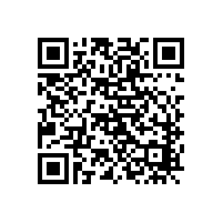 酒柜吧臺(tái)隔斷：冰吧和酒柜有什么特點(diǎn)