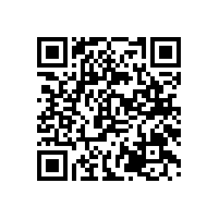 酒柜吧臺(tái)設(shè)計(jì)，家里千萬(wàn)不要裝吧臺(tái)...